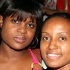 flight_wi_jun08-024