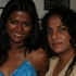 flight_wi_jun08-029