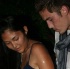 flight_wi_jun08-033