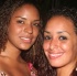flight_wi_jun08-036