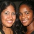 flight_wi_jun08-037