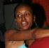 flight_wi_jun08-041