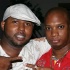 flight_wi_jun08-047