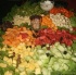 flight_wi_jun08-048