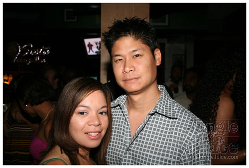 friends_mar08-080