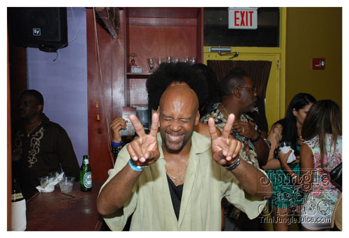 friends_may08-056