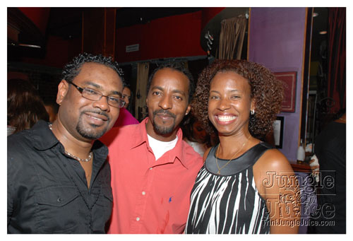 friends_may08-064