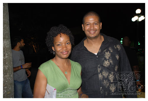 friends_may08-068