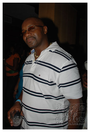 friends_may08-080
