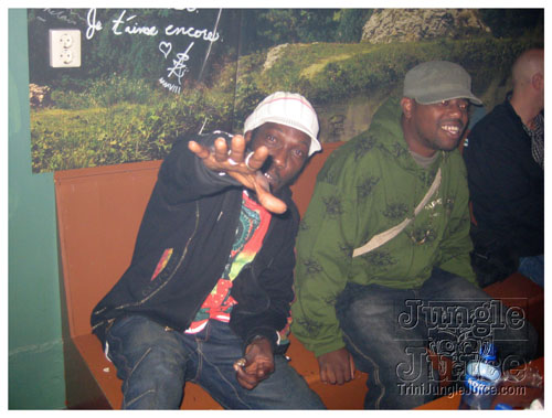 ganja_farmer_live_oct3-027
