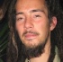 ganja_farmer_live_oct3-003