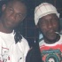 ganja_farmer_live_oct3-007