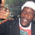 ganja_farmer_live_oct3-008
