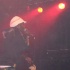 ganja_farmer_live_oct3-012