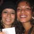 ganja_farmer_live_oct3-023