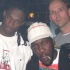 ganja_farmer_live_oct3-028