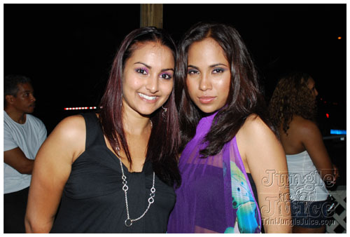 gen_x_launch_2k8-005