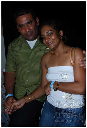 gen_x_launch_2k8-130