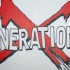 gen_x_launch_2k8-001
