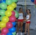 gen_x_launch_2k8-002