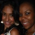 gen_x_launch_2k8-011
