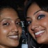 gen_x_launch_2k8-013