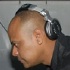 gen_x_launch_2k8-019