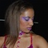 gen_x_launch_2k8-046