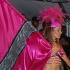gen_x_launch_2k8-068