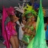 gen_x_launch_2k8-082