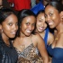 gen_x_launch_2k8-093