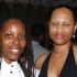 gen_x_launch_2k8-128