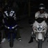 gen_x_launch_2k8-131