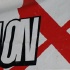 gen_x_launch_2k8-132