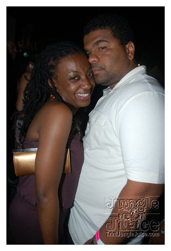 girl_power_2008-101
