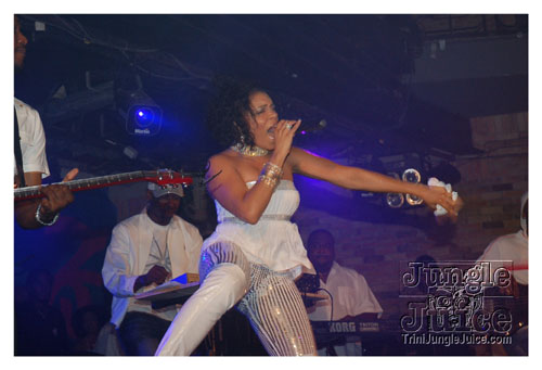 glow_trinidad-2008-114