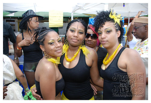 ip_mon_2008_pt1-134