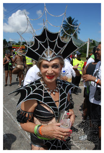 ip_mon_2008_pt1-137