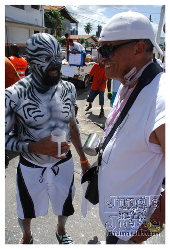ip_mon_2008_pt1-138