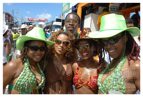 ip_mon_2008_pt1-139
