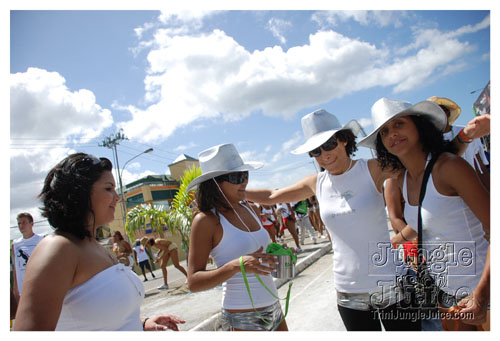 ip_mon_2008_pt1-140