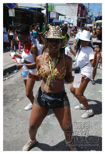 ip_mon_2008_pt1-141