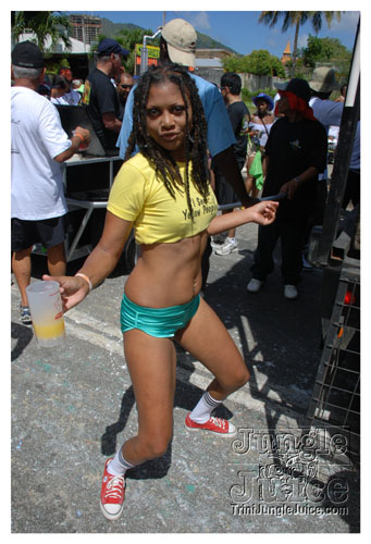 ip_mon_2008_pt1-143