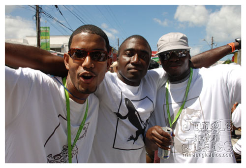ip_mon_2008_pt1-144