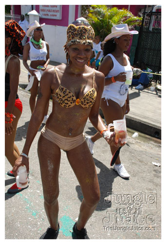 ip_mon_2008_pt1-146
