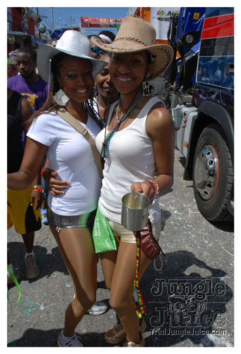 ip_mon_2008_pt1-150