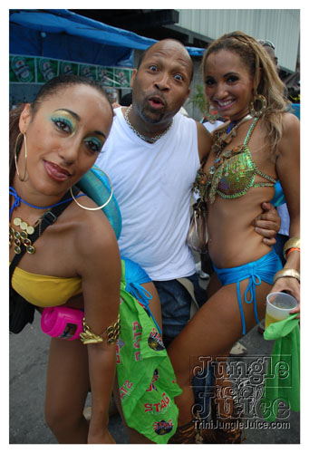ip_mon_2008_pt1-152