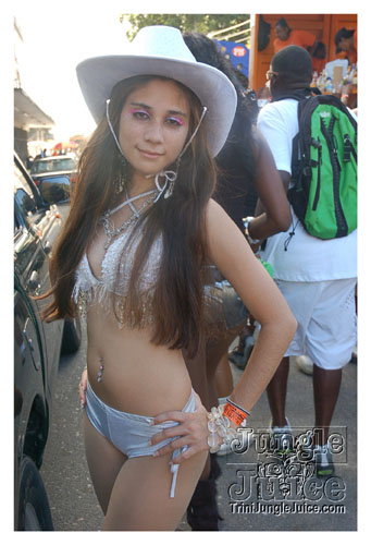 ip_mon_2008_pt1-153