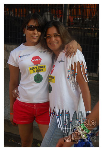 ip_mon_2008_pt1-157