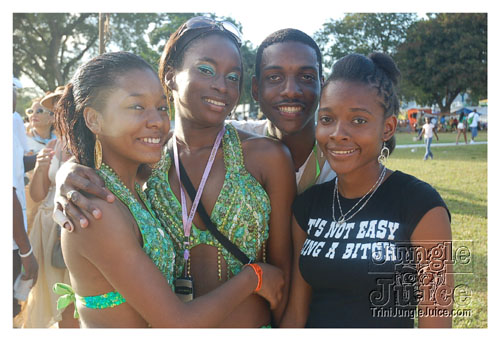 ip_mon_2008_pt1-160
